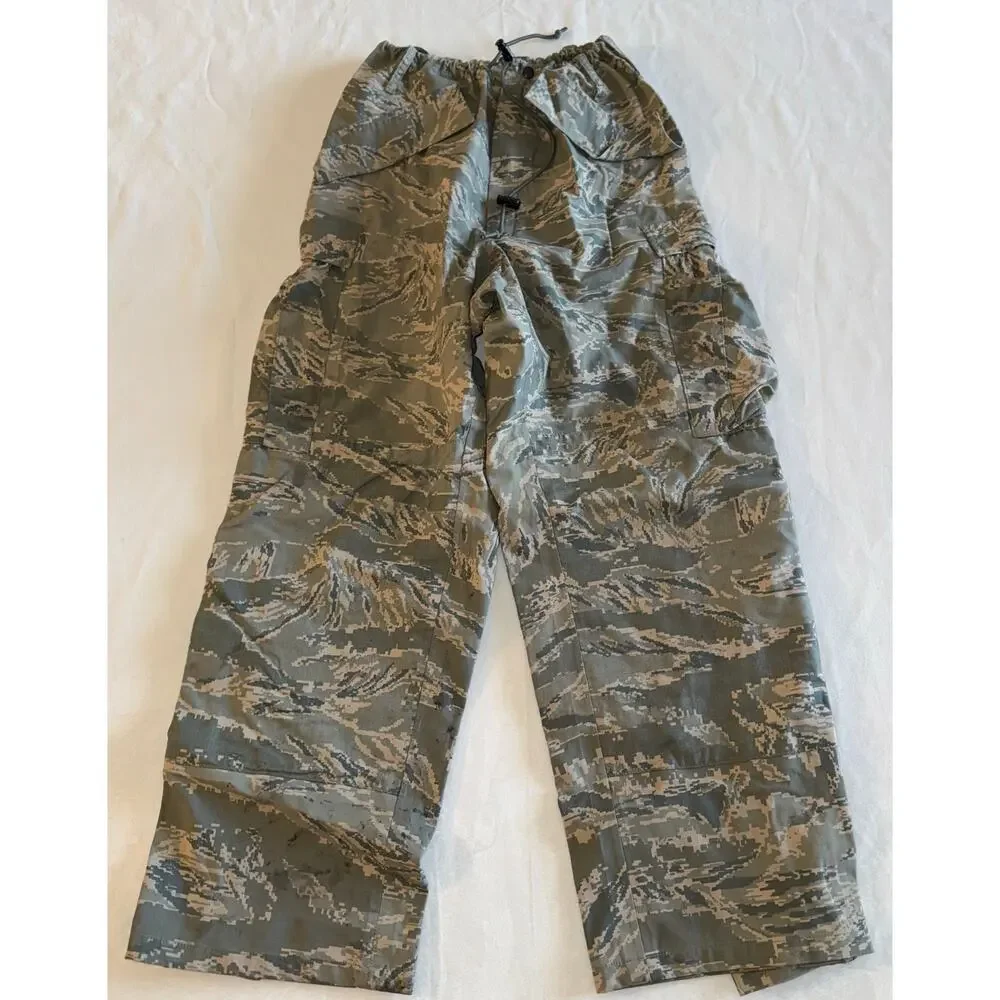 not known army combat